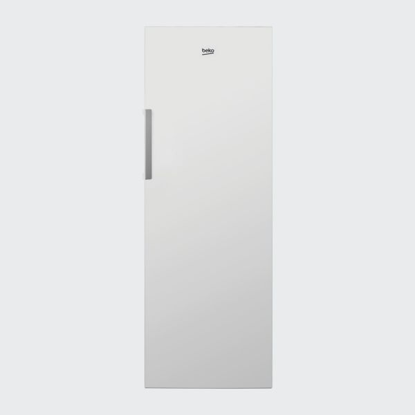 Морозильная камера BEKO RFSK 266 T 01 S RU