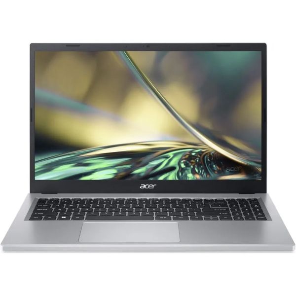 Ноутбук Acer Aspire 3 A315-24P-R80J 15.6