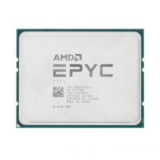 Процессор AMD EPYC 7302 3.0-3.3 ГГц OEM