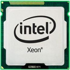 Процессор Intel Xeon E3-1225v2 CM8063701160603SR0PJ