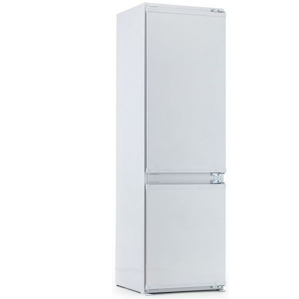 Встраиваемый холодильник BEKO Diffusion BCHA2752S